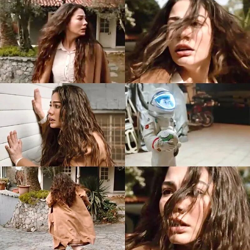 Фарах выход серий. Фарах выход серий. Фарах выход серий. Фарах выход серий. Фарах выход серий.