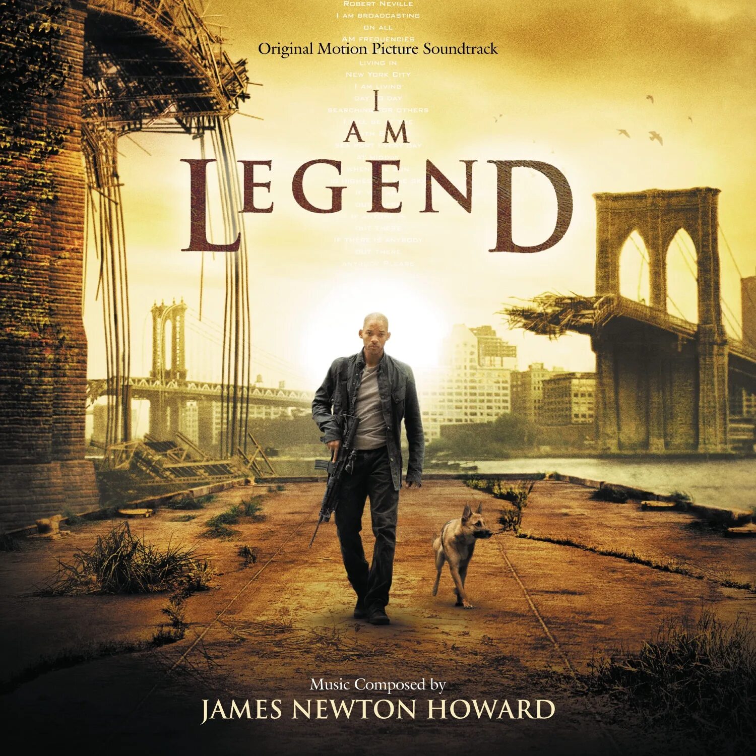 I am Legend (2007). Я — Легенда i am Legend. Я Генда.