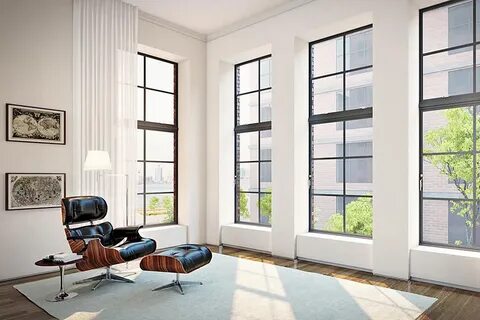 Window fix