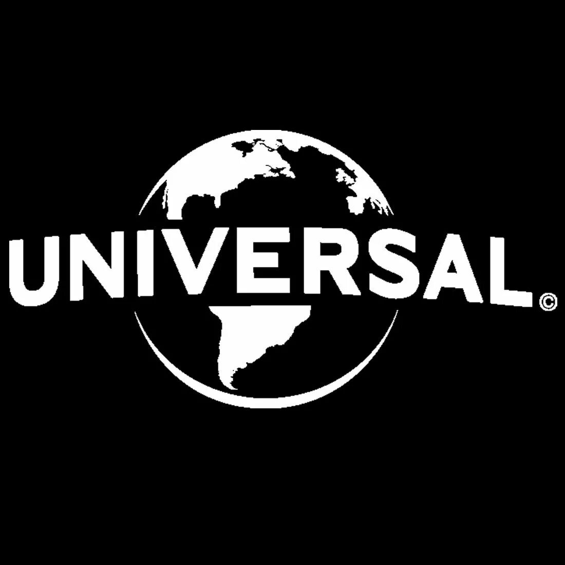 Universal laneko. Кинокомпания universal. юниверсал логотип. заставка universal. кинокомпания universal pictures.