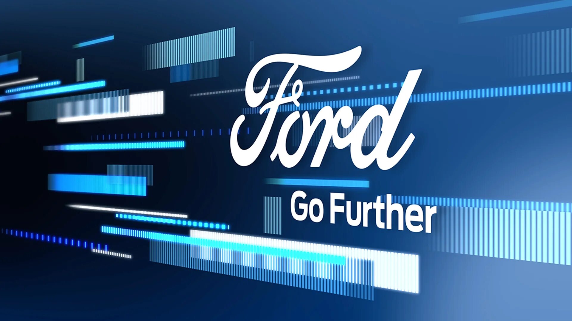 Форд go further. Ford go further commercial. Further logo. Ford go further logo прозрачный фон. Lets go far