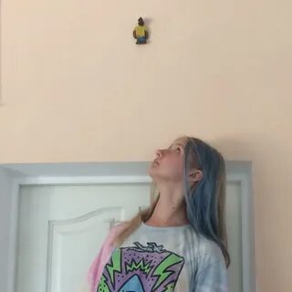 Катя милтей песни