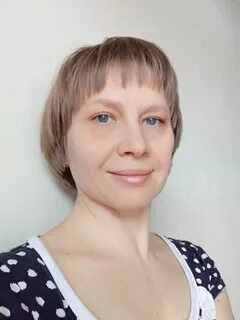 Психолог 48