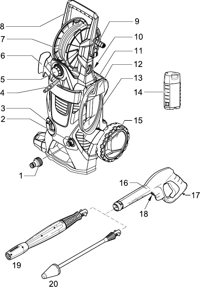 Мойка высокого давления разбираем. Минни мойка karcher k 5 basik схема. karcher k 5.200 схема. электрическая схема karcher 5.20. схема керхер к 5.200.