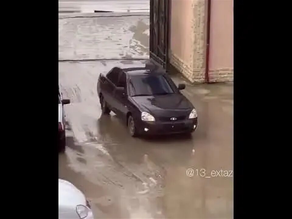 Песню приора патиссон. Приора цвета патиссона. цвет патисон в авто. приора вахбет обедов. приора цвета патиссона клип.