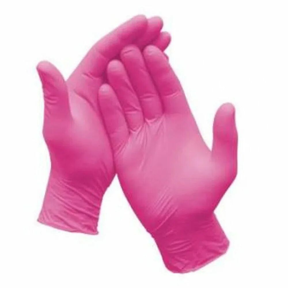 Nitrile Gloves перчатки. Foxy Gloves перчатки нитриловые. Перчатки Спектрум нитриловые розовые. Nitrile Gloves Premium quality перчатки.