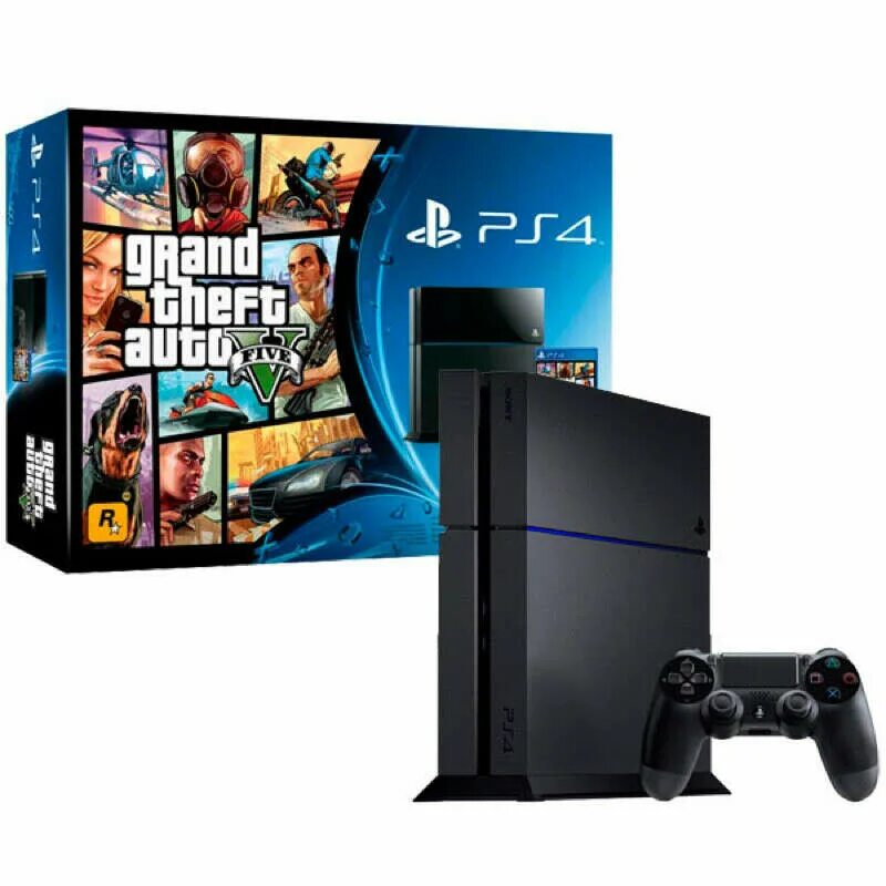 Купить ps4 на русском языке. Игровая приставка Sony PLAYSTATION 4. Игровая приставка Sony PLAYSTATION 4 500 ГБ. Игровая приставка сони плейстейшен 5. Приставка сони плейстейшен 4 ГТА.