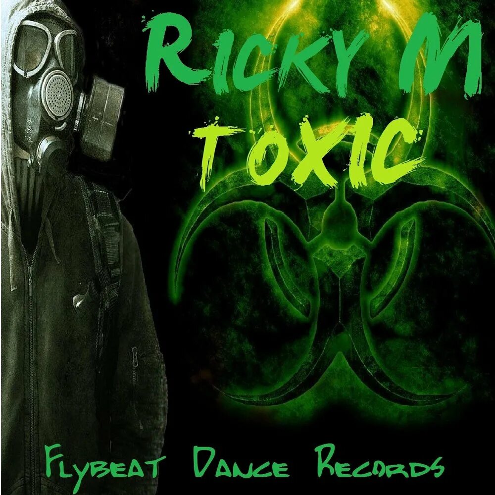 Включи toxic песня. Обложка песни Toxic. Песни Токсик. Токсичный альбом. Токсик песня.