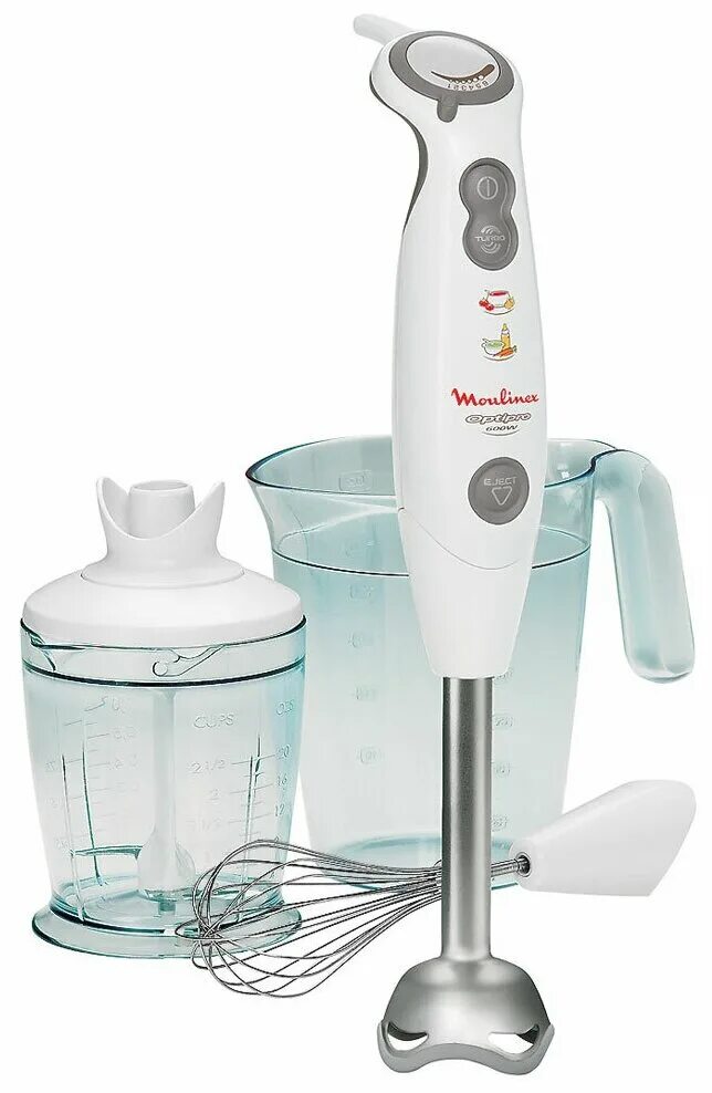 мулинекс центр. комбайн мулинекс fp 542. планетарный миксер moulinex. планетарный комбайн мулинекс. кухонная машина moulinex qa51k110.