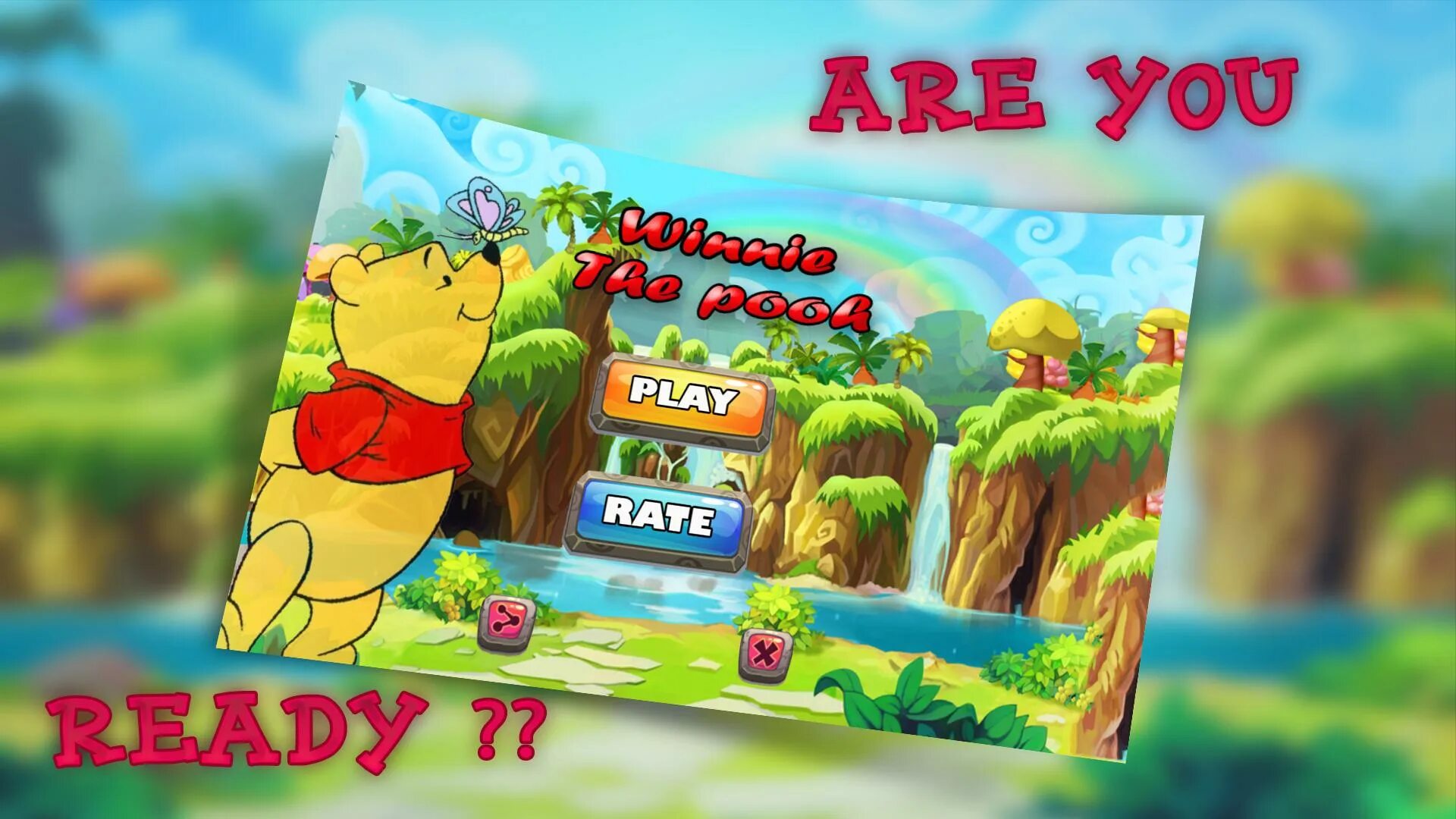 Игра super Bear Adventure. Super Bear Adventure улей. Super Bear Adventure Стикеры. Супер Беар адвенчер 2. Все стикеры в игре super bear adventure