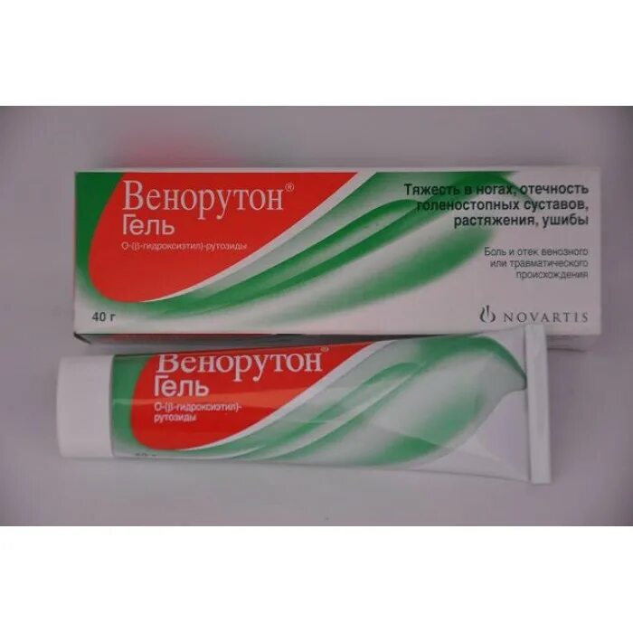 Венорутон. Венорутон крем для ног. Венорутон мазь. Novartis venoruton гель. Венорутон 500мг.