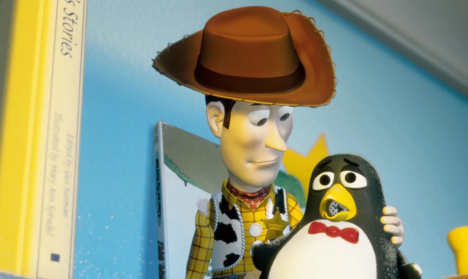 история игрушек 1999. настоящее игрушки 2. история игрушек мультфильм 1995. мультфильм история игрушек 1. той стори 2.