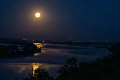 1 ночи фото