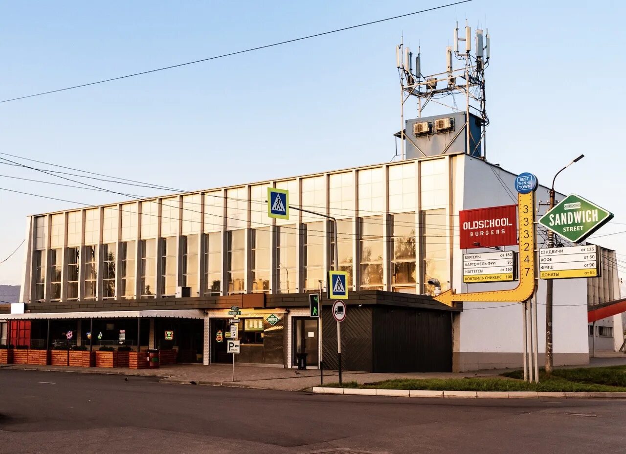 Олдскул владикавказ леваневского. Сэндвич стрит. Готовые сэндвичи в упаковке. Сэндвич стрит. Korean sandwich.