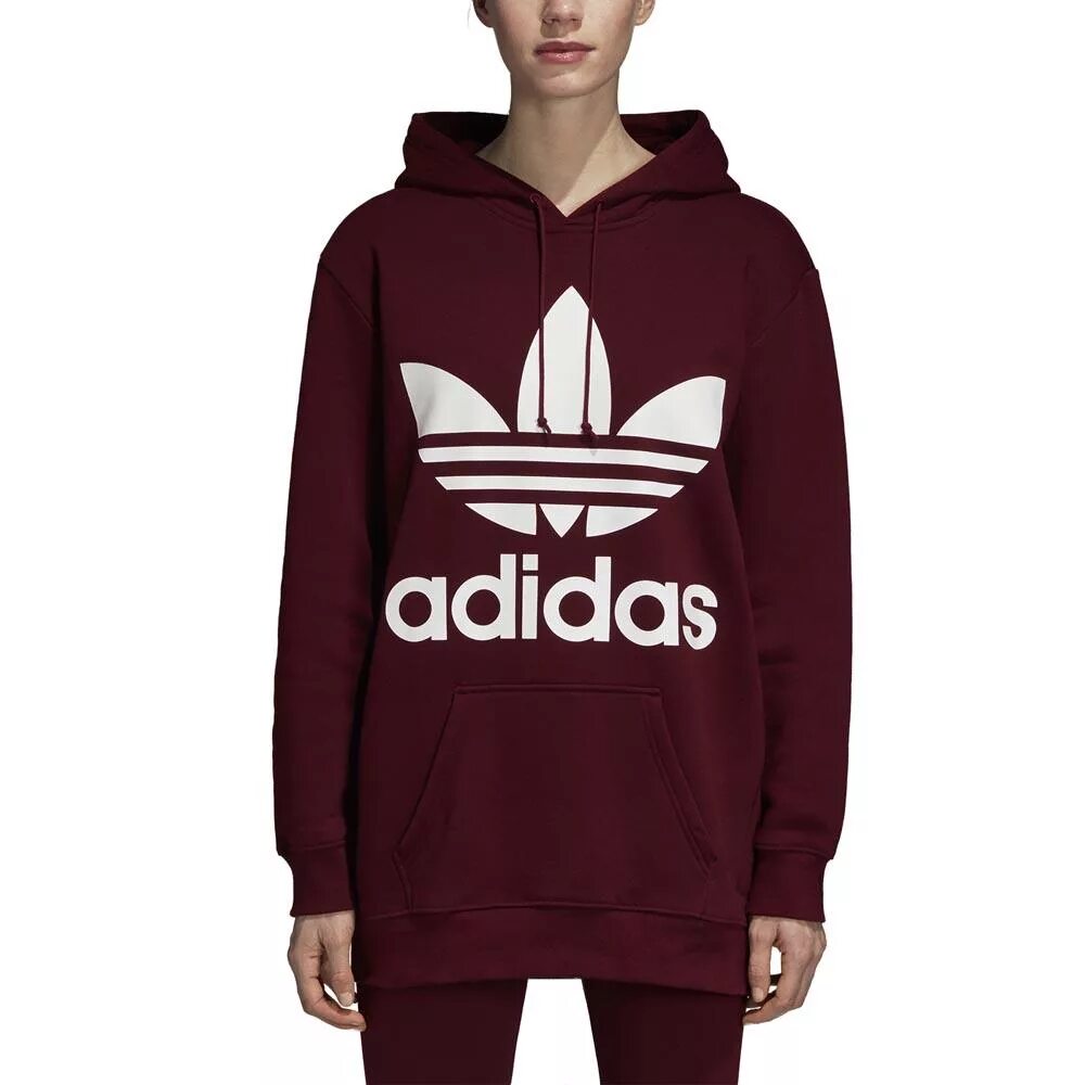 Худи адидас оригинал. Худи Hoodie adidas Originals Oversize. Худи адидас ориджинал женская. Толстовка адидас оверсайз. Мир адидас