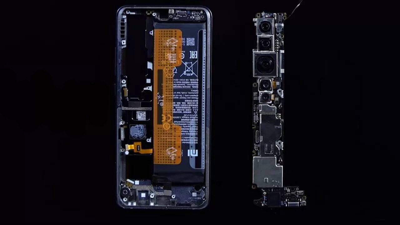 Note 10 плата. Xiaomi mi note 10 pro плата. xiaomi redmi note 10 плата. материнская плата xiaomi mi 10 pro. mi note 10 lite плата.