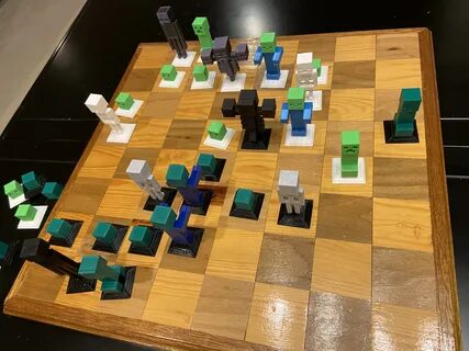 Игра стоящая игра стоящая майнкрафт