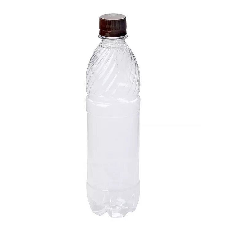 Бутылки 0 5л. ПЭТ бутылка 0,5л стандарт 9/3 бесцветнаяbpf 28мм для дозатора/70. Бутылка ПЭТ 0,5 Л 1/ 100шт. 72-006 72006 Бутылка ПЭТ 0,5л. Прозрачная d28мм 100шт/уп с крышкой 715,50. Бутылка 0,5 л ПЭТ (100 шт./уп.).