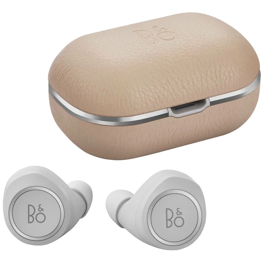 Bang olufsen beoplay e8