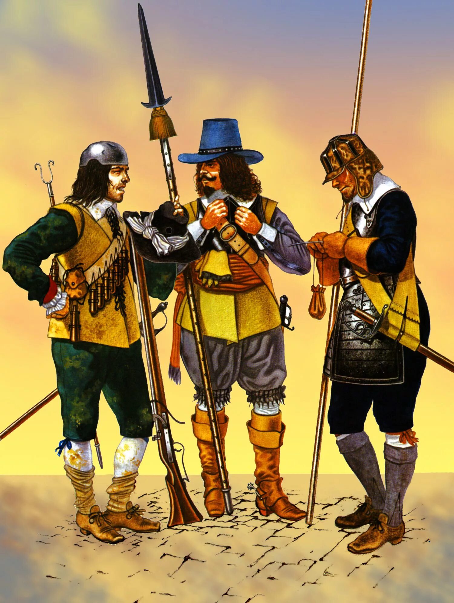 Круглоголовые английская. Круглоголовые солдаты кромвеля. Кавалерия оливера кромвеля. Круглоголовые английская. Оливер кромвель железнобокая кавалерия.