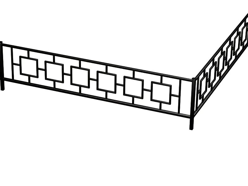 металлические заборы и ограждения. ограждение каталог. ограждение из металлических прутьев. ограждение из профильной трубы. ограда газонное чугун металл 200.