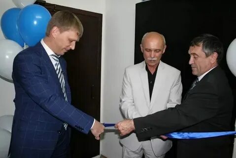 Крц г березники