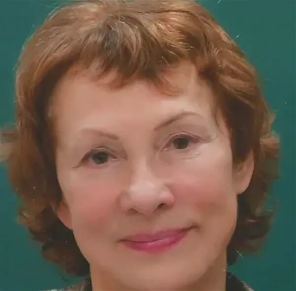 Старченкова е с синдром выгорания
