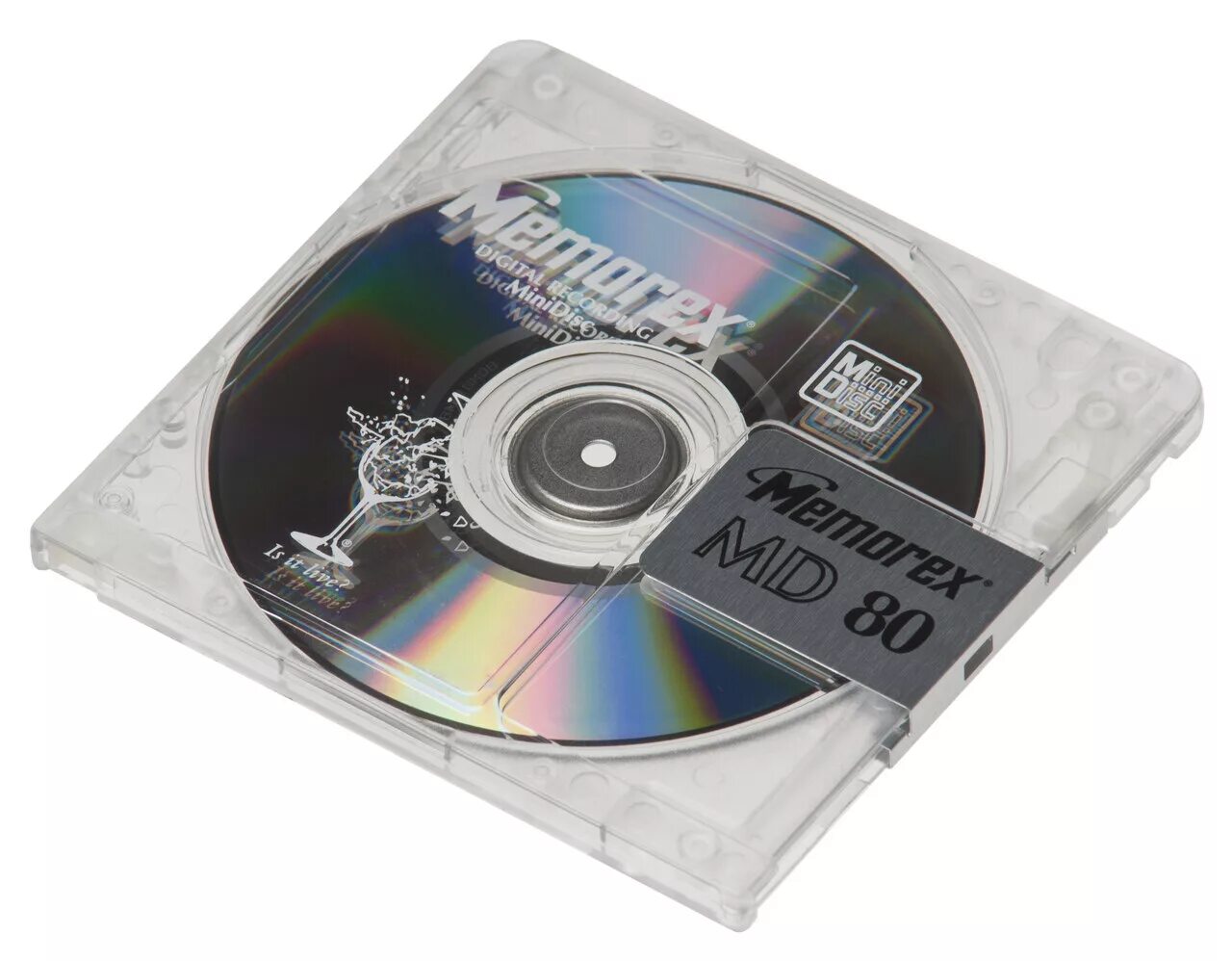 Mini cd sony. Минидиски sony prism. Магнитооптические носители minidisc sony. Минидиски sony mdw74 premium. Md md sony disc.