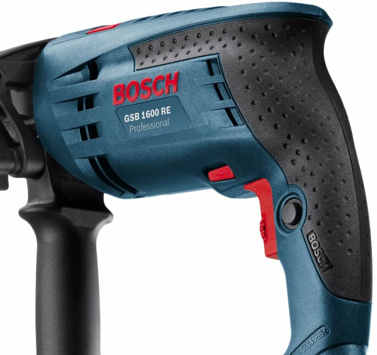 ударная дрель bosch gsb 1600 re 0. дрель бош gsb 1600. дрель ударная bosch gsb 1600 re professional. Gsb 19-2re ударная дрель. дрель bosch gsb 1600 re.