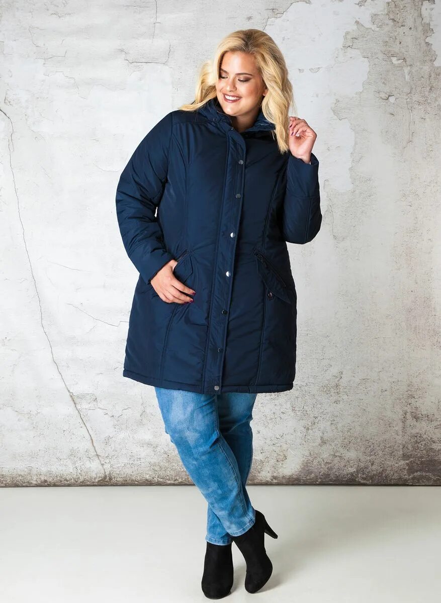 магазин богатырь на новослободской. магазин богатырь на варшавке. богатырь магазин одежды больших размеров. магазин богатырь донская 24. магазин богатырь каталог женской одежды.