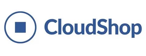 Cloud shop