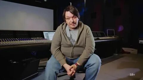 Кубик в кубе комедии лучшее