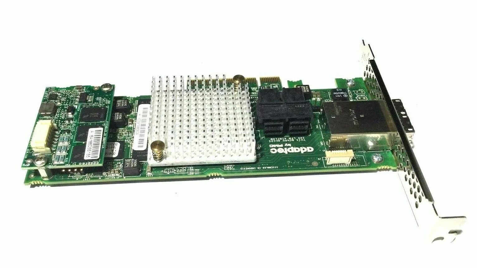 Adaptec raid. Adaptec asr-6405. adaptec raid 6405. raid-контроллер adaptec asr-6405e kit (sas/sata). контроллер adaptec raid 8805 sngl sas/sata 8 ports, 12gb/s.