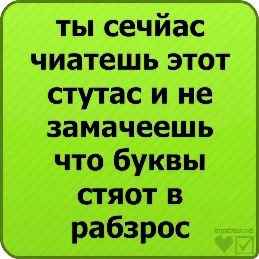 Что можно поставить в статус. Статусы в вк. прикольные статусы в вк. крутые статусы. прикольные статусы.