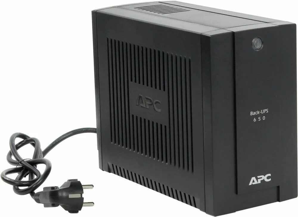 650 ва. APC bc650-rsx761. ИБП APC back-ups bc650-rsx761. ИБП APC back-ups 650. APC back ups 650.