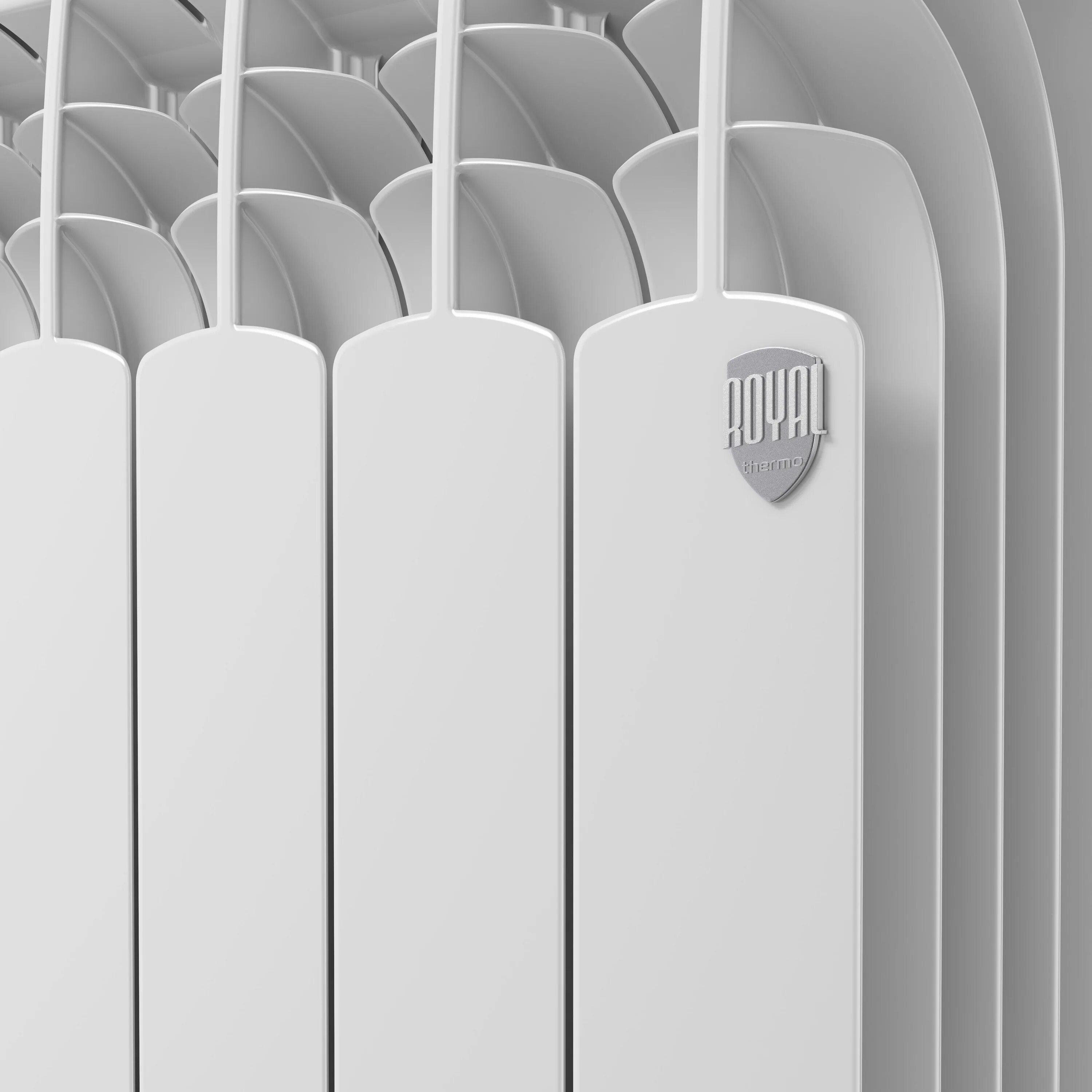 Радиатор биметаллический royalthermo vittoria 500. Vittoria super. Royalthermo vittoria super 500. Vittoria super. Подключение радиаторов vittoria super 500.