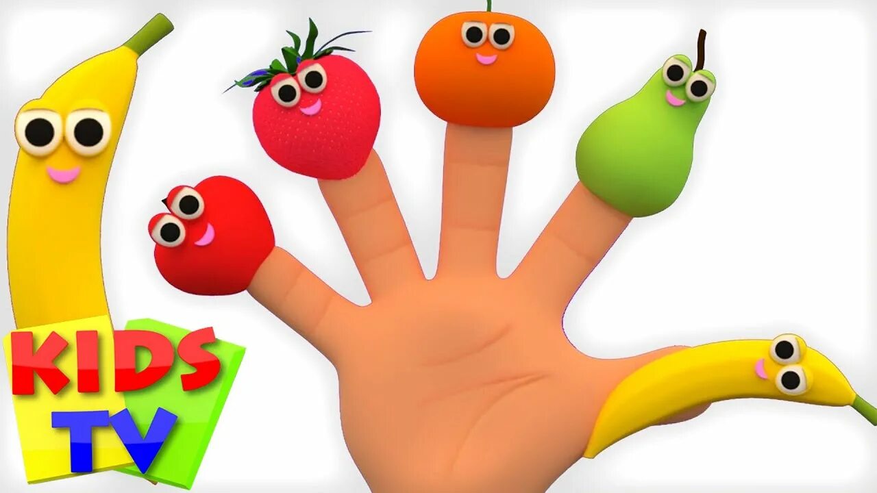 Fruits finger. Fruit finger family. Плоды палец семья. Fruits finger. Finger family фрукты.
