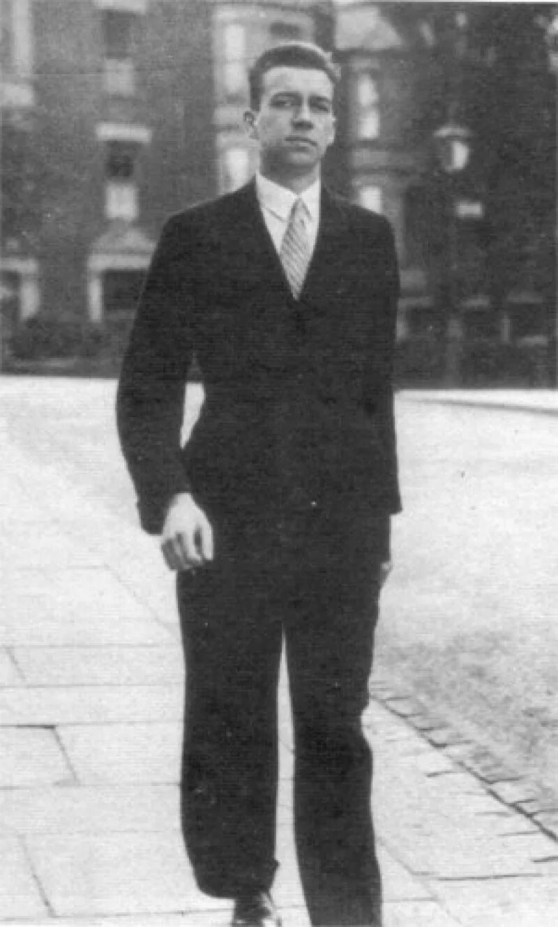 Уильям патрик райли. Will patrick. Уильям патрик. Уильям патрик. William patrick hitler.