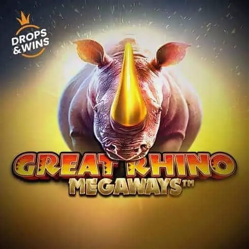 Rhino 777. Great Rhino megaways PNG. The great PIGSBY megaways.