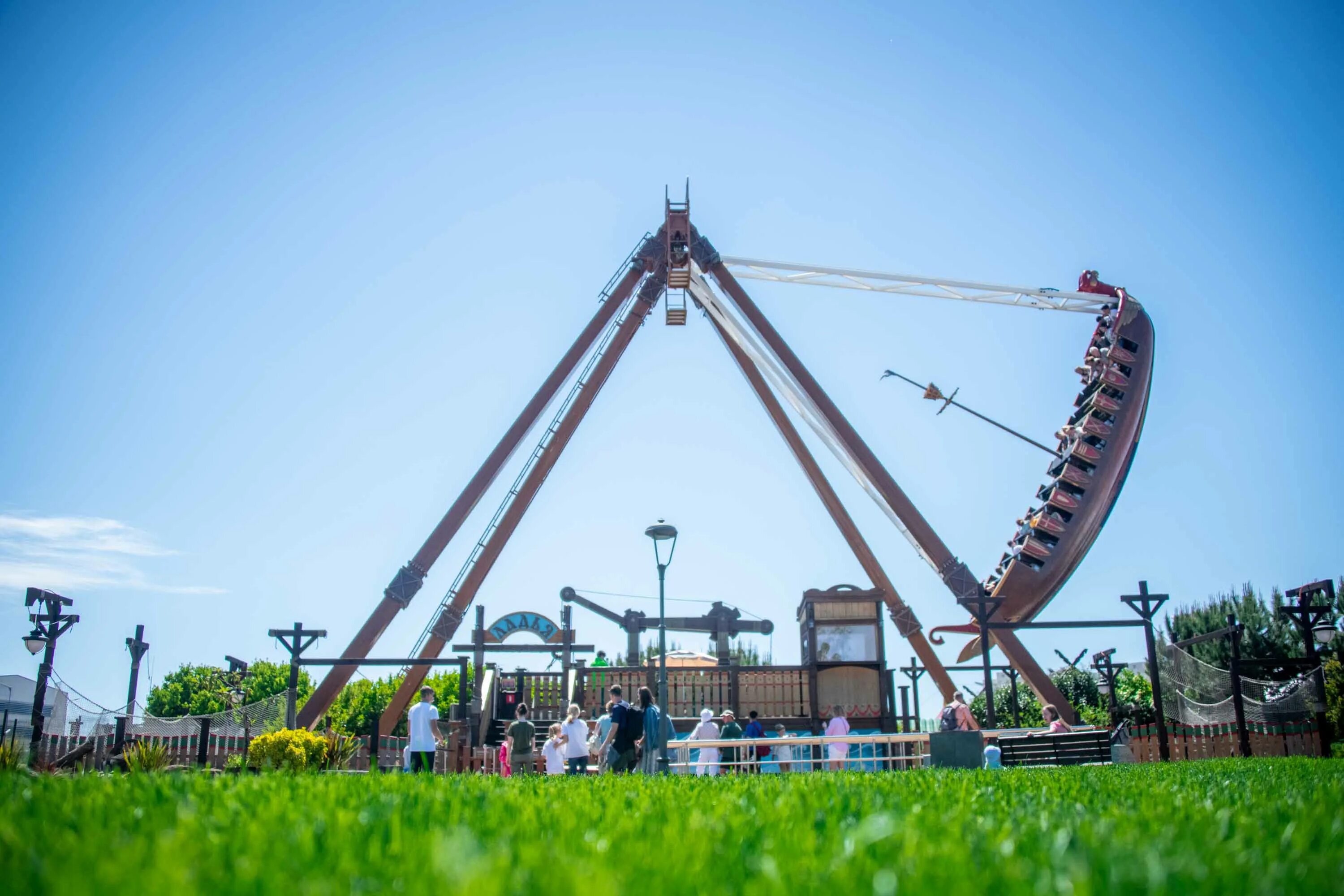 сочи американские горки сочи парк. аттракцион космос. парк аттракционов космостар в кузьминках. Us29 - парк аттракционов. парк прайс аттракционы.