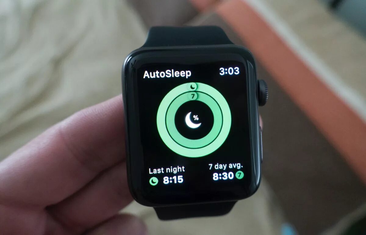 Эпл вотч сон. Трекер AUTOSLEEP. Apple watch сон. Приложение AUTOSLEEP. Отследить apple watch