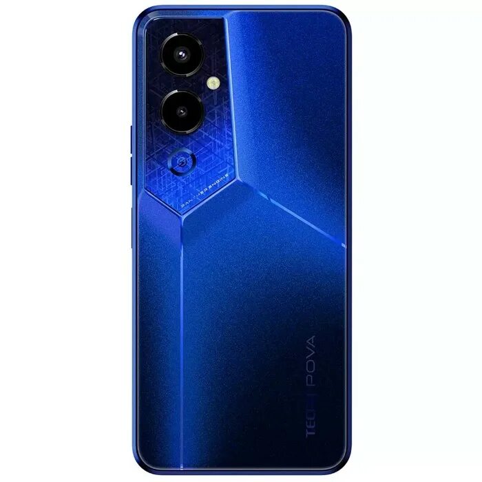 Techno Pova 4 Pro 8/256gb. Tecno Pova 4 Pro 8/256gb синий. Tecno Pova 4 Pro 256gb. Смартфон Tecno Pova Neo 2. Телефон tecno pova 8