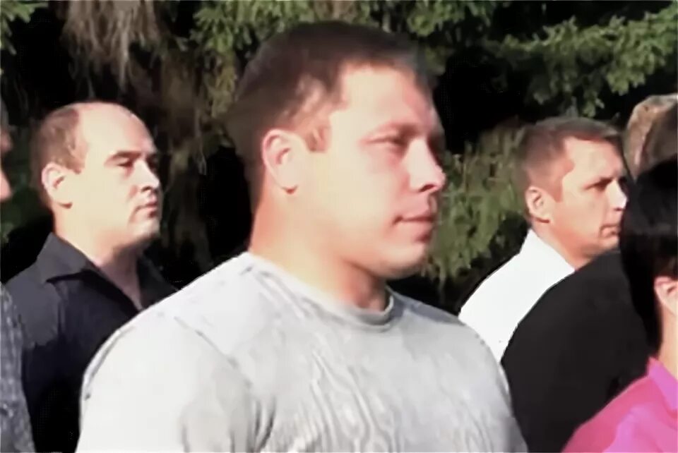 Белое озеро Максименко всех сдает YouTube
