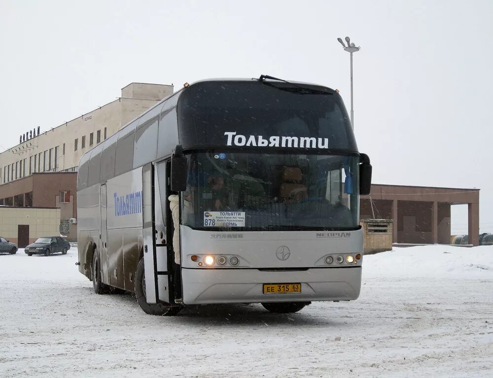 Тольятти пермь автобус. Автостанция Набережные Челны. Neoplan North bfc6123c. Бэйфан bfc6120. Автобусы Тольятти.