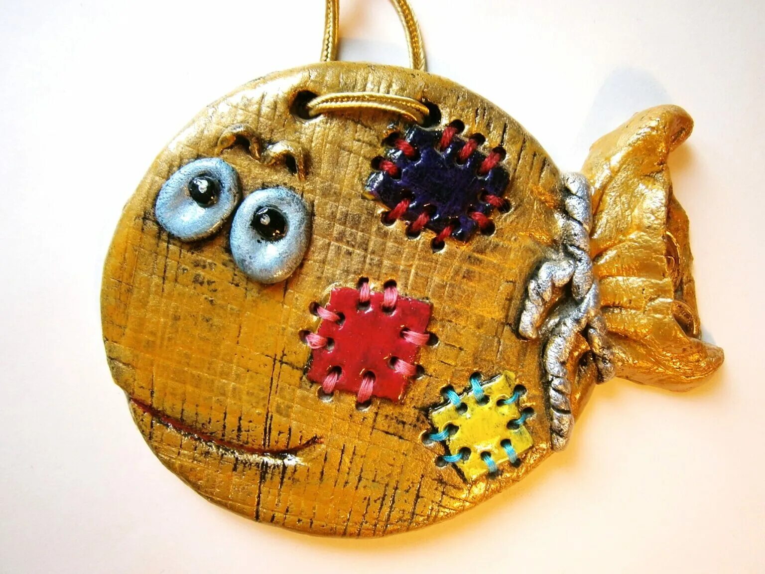 потделка из соленого теста. тестопластика для детей. поделки из соленого теста п. поделки из соленого теста п. поделки из теста мастер классы.