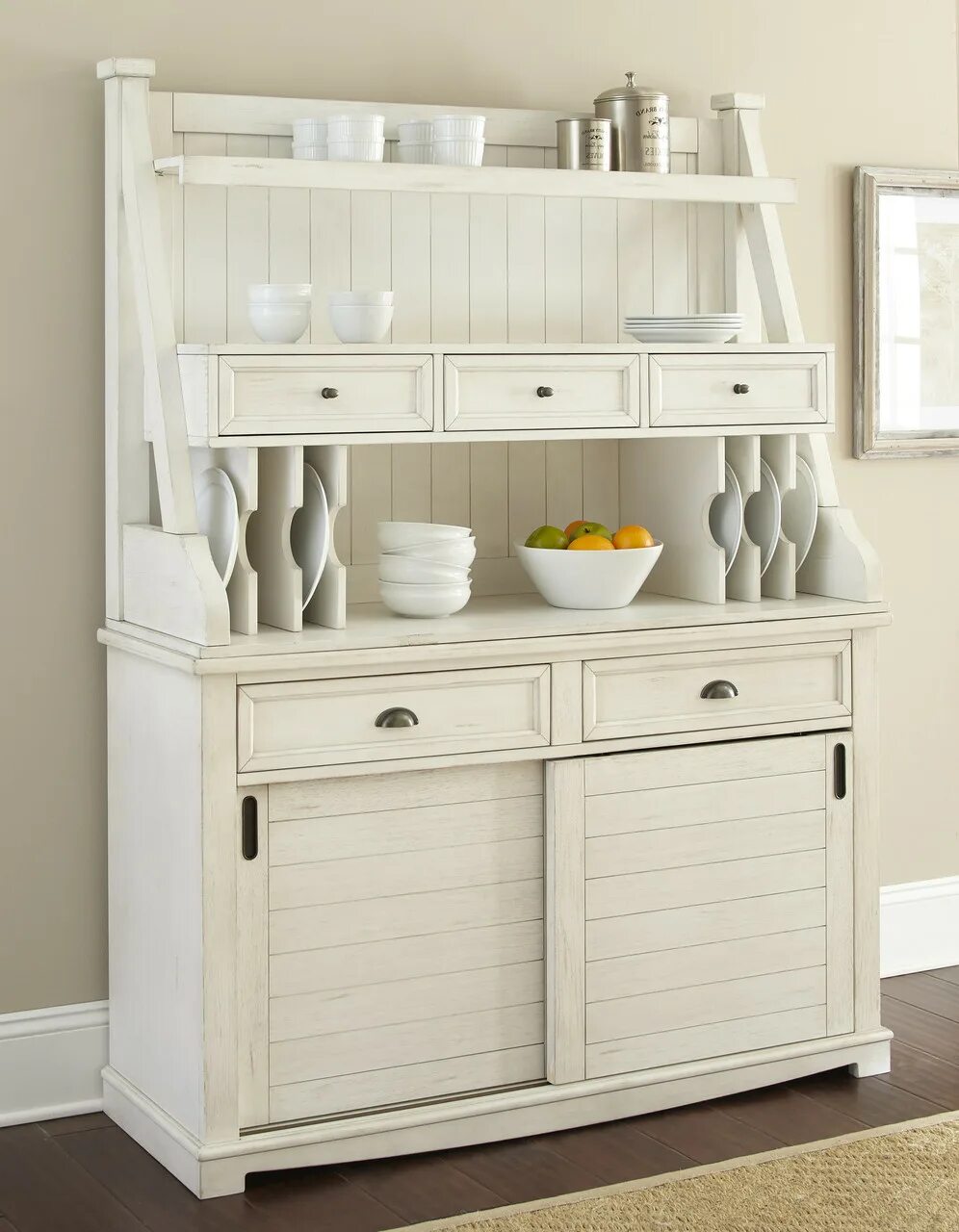 Узкий комод на кухню. Drawer перевод. Тумба для посуды. Комод на кухню с ящиками. Комод для овощей деревянный.