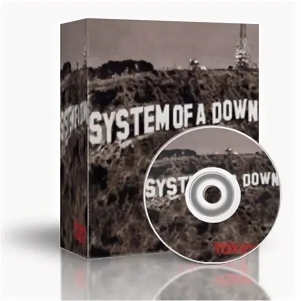 System of a down toxicity текст. System of a down 2001 Toxicity. SOAD Toxicity album. System of a down Toxicity риф. System of a down Toxicity табы.