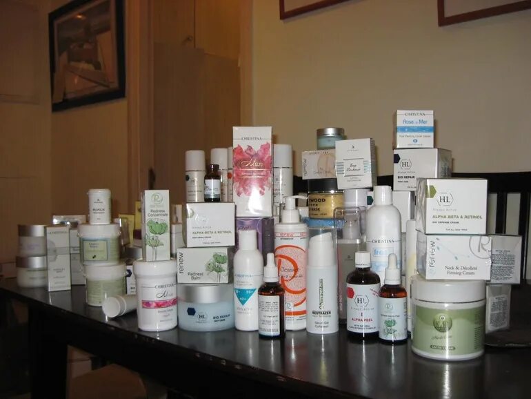 израильская косметика holy land. Da vita косметика мертвого моря. ахава израильская косметика. набор holy land vitalise. французская косметика бренды.