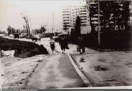 66 квартал
