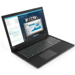 Ноутбук v10
